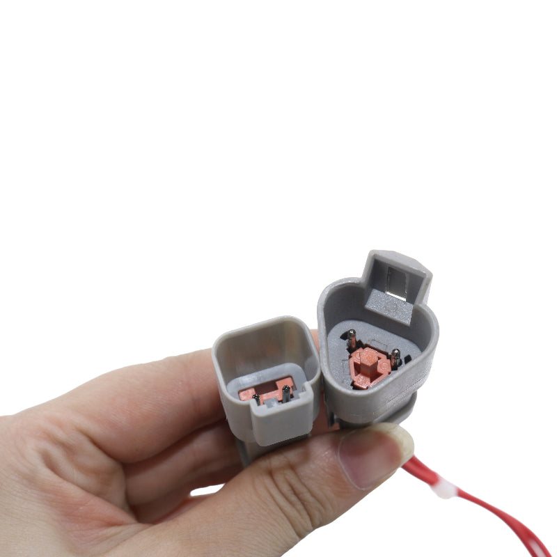 12V Solenoid Valve 142-1468 for Caterpillar CAT Engine 3054 Backhoe Loader 416C 416D 420D 424D 426C 428C 428D 430D 436C 438C 438D