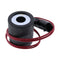 12V Solenoid Valve Coil 129326 for Gehl Loader 4625 7605 6625 SL3725 SL3825 SL6635 SL6625 SL5635 SL4635 4525 7600 7800