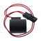 12V Solenoid Valve Coil 129326 for Gehl Loader 4625 7605 6625 SL3725 SL3825 SL6635 SL6625 SL5635 SL4635 4525 7600 7800