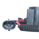 12V Solenoid Valve Coil 6675559 for Bobcat Loader S510 S530 S550 S570 S590 S595 S630 S650 S70 S740 S750 S770 S850 T650 T740 T750 T770 T870