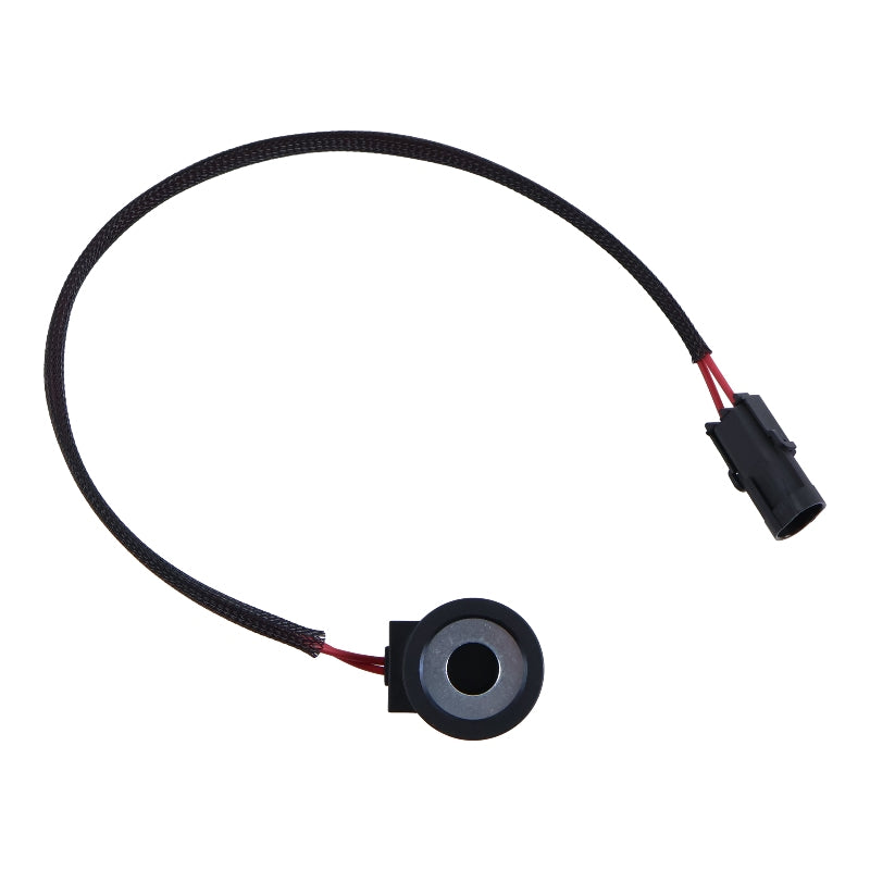 12V Solenoid Valve Coil AT163482 for John Deere Loader 300D 310D 315D