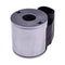 12V Solenoid Valve Coil AT333807 for John Deere Engine 6068 4024 4045 6090 6135 Loader 310J 325J 410G 410K