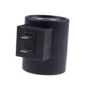 12V Solenoid Valve Coil replace Hydraforce 6351012 6359767