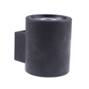 12V Solenoid Valve Coil replace Hydraforce 6351012 6359767