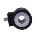 12V Solenoid Valve Coil replace Hydraforce 6351012 6359767