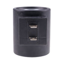 12V Solenoid Valve Coil replace Hydraforce 6351012 6359767