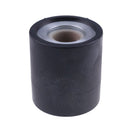 12V Solenoid Valve Coil replace Hydraforce 6351012 6359767