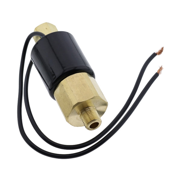 12V Solenoid Valve T4748800 4748800 for Titan Brake Actuators with Reverse Lockouts