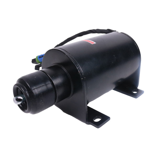 12V Speed Solenoid 10-60018-00 for Carrier Transport Refrigeration Supra 1250 1150 1050 944 922 422 622 644 Vector 1500 Genesis 1000 TM9000 Maxima 1300 1550