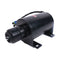 12V Speed Solenoid 10-60018-00 for Carrier Transport Refrigeration Supra 1250 1150 1050 944 922 422 622 644 Vector 1500 Genesis 1000 TM9000 Maxima 1300 1550