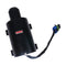 12V Speed Solenoid 10-60018-00 for Carrier Transport Refrigeration Supra 1250 1150 1050 944 922 422 622 644 Vector 1500 Genesis 1000 TM9000 Maxima 1300 1550