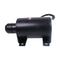 12V Speed Solenoid 10-60018-00 for Carrier Transport Refrigeration Supra 1250 1150 1050 944 922 422 622 644 Vector 1500 Genesis 1000 TM9000 Maxima 1300 1550