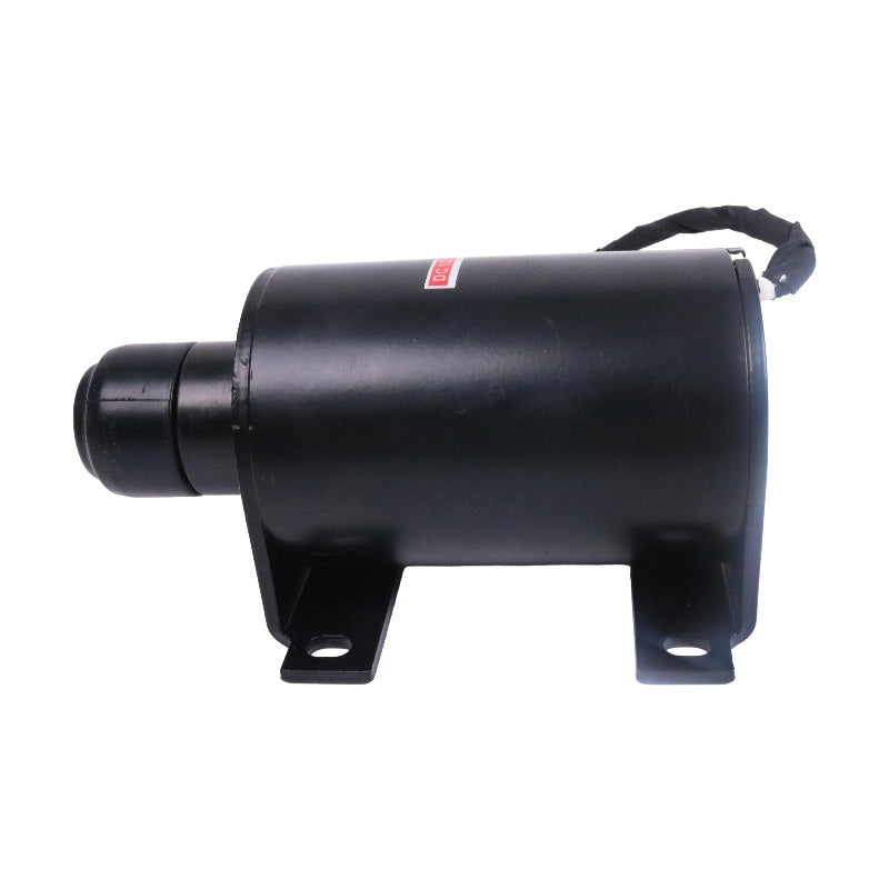 12V Speed Solenoid 10-60018-00 for Carrier Transport Refrigeration Supra 1250 1150 1050 944 922 422 622 644 Vector 1500 Genesis 1000 TM9000 Maxima 1300 1550