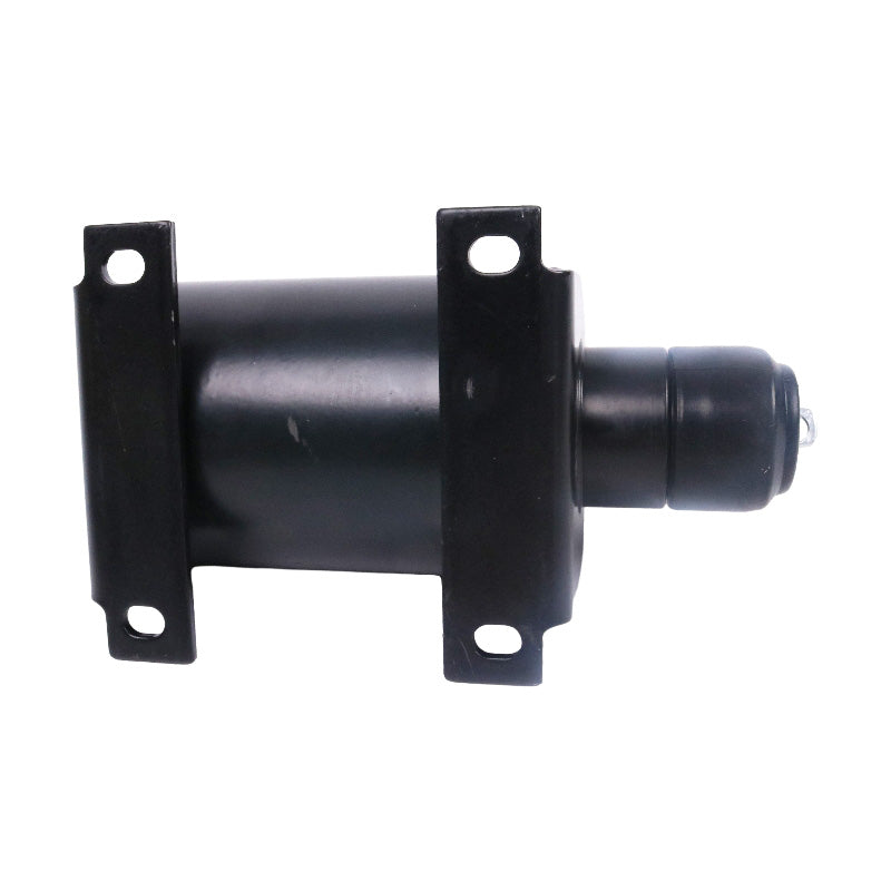 12V Speed Solenoid 10-60018-00 for Carrier Transport Refrigeration Supra 1250 1150 1050 944 922 422 622 644 Vector 1500 Genesis 1000 TM9000 Maxima 1300 1550