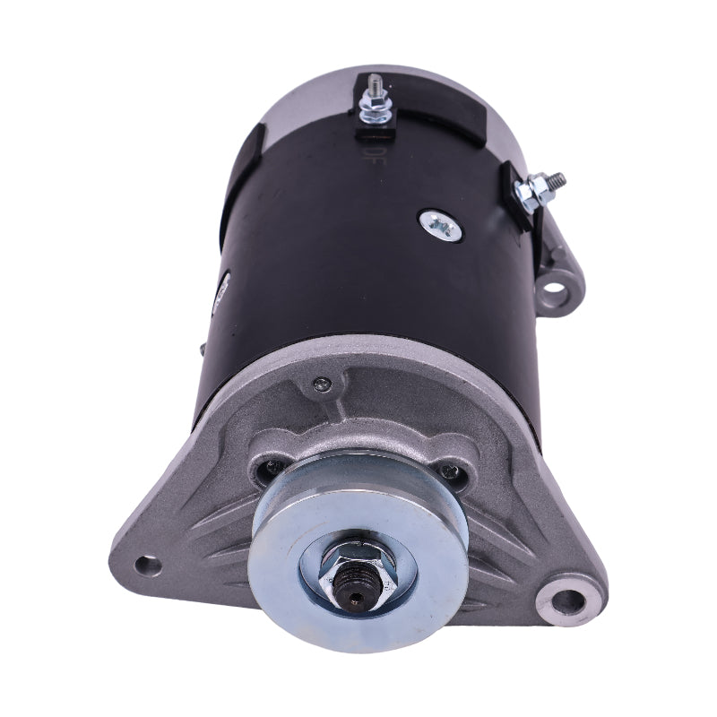 12V Starter Generator 119-9545 131-8444 for Toro Utility Vehicle Workman 1100 MDX MD GTX