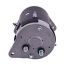 12V Starter Generator 119-9545 131-8444 for Toro Utility Vehicle Workman 1100 MDX MD GTX