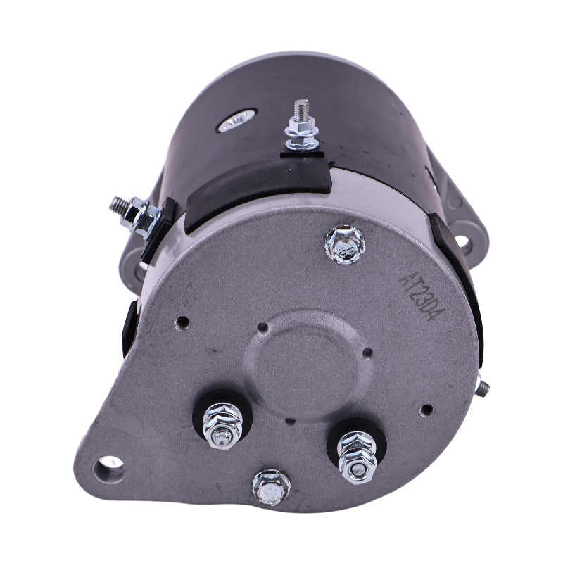 12V Starter Generator 119-9545 131-8444 for Toro Utility Vehicle Workman 1100 MDX MD GTX