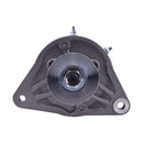 12V Starter Generator 119-9545 131-8444 for Toro Utility Vehicle Workman 1100 MDX MD GTX