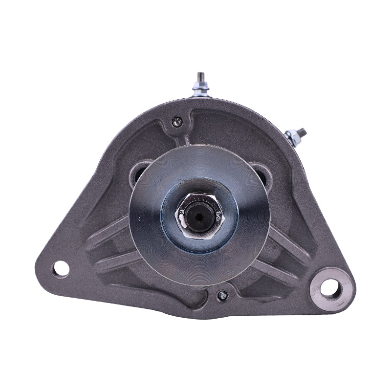 12V Starter Generator 119-9545 131-8444 for Toro Utility Vehicle Workman 1100 MDX MD GTX