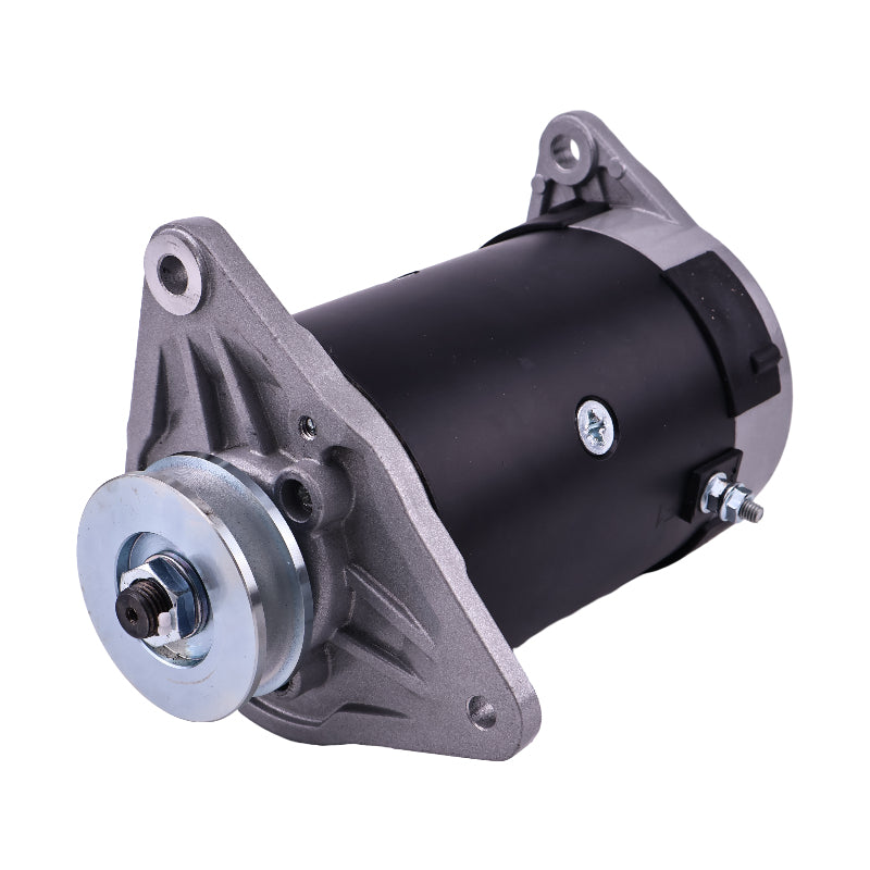 12V Starter Generator 119-9545 131-8444 for Toro Utility Vehicle Workman 1100 MDX MD GTX