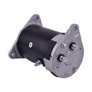 12V Starter Generator 119-9545 131-8444 for Toro Utility Vehicle Workman 1100 MDX MD GTX