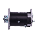 12V Starter Generator 119-9545 131-8444 for Toro Utility Vehicle Workman 1100 MDX MD GTX