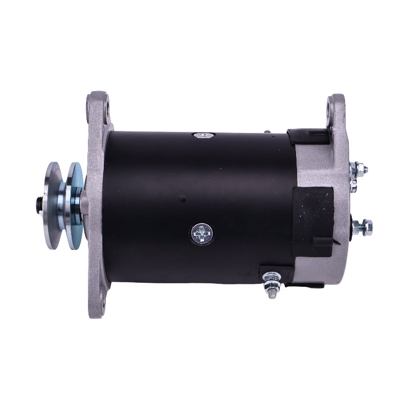 12V Starter Generator 119-9545 131-8444 for Toro Utility Vehicle Workman 1100 MDX MD GTX