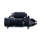 12V Starter Motor 7066628M91 for Massey Ferguson Tractor MF 4608 4609 4610 4607M 4609M