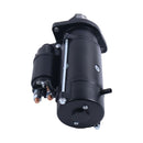 12V Starter Motor 7066628M91 for Massey Ferguson Tractor MF 4608 4609 4610 4607M 4609M