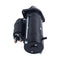 12V Starter Motor 7066628M91 for Massey Ferguson Tractor MF 4608 4609 4610 4607M 4609M