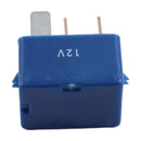 12V Starter Relay 567-0004 for Toyota Camry Corolla Tacoma 2001-2014