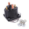 12V Starter Relay RE170320 RE164448 AT68973 for John Deere Engine 4050 6068 6090 Tractor 1530 1950 2030 2450 2850 3020 3255 4000 4450 5020 8650 8760 9230 9430