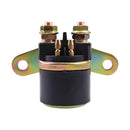 12V Starter Solenoid Relay 5270-150500 for CFmoto UForce ZForce 500 800 1000 Suzuki Quadrunner 160 2013-2024