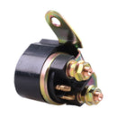 12V Starter Solenoid Relay 5270-150500 for CFmoto UForce ZForce 500 800 1000 Suzuki Quadrunner 160 2013-2024