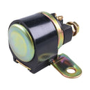 12V Starter Solenoid Relay 5270-150500 for CFmoto UForce ZForce 500 800 1000 Suzuki Quadrunner 160 2013-2024