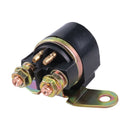 12V Starter Solenoid Relay 5270-150500 for CFmoto UForce ZForce 500 800 1000 Suzuki Quadrunner 160 2013-2024