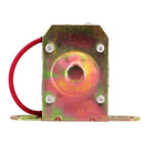 12V Starter Solenoid Relay Switch 3085521 for Polaris 250 300 400 500 600 700 ATP Big Boss Magnum Sportsman ATV UTV