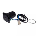 12V Tilt Trim Motor 3E5-77180 for Tohatsu Outboard 4T 40HP 50HP MD40B