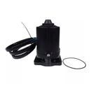 12V Tilt Trim Motor 3E5-77180 for Tohatsu Outboard 4T 40HP 50HP MD40B
