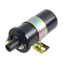 12 Volt Ignition Coil D5TE12029AB for New Holland 240CIDNH 300CIDNH 361CIDNH 391CIDNH