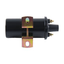 12 Volt Ignition Coil D5TE12029AB for New Holland 240CIDNH 300CIDNH 361CIDNH 391CIDNH