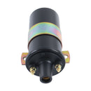 12 Volt Ignition Coil D5TE12029AB for New Holland 240CIDNH 300CIDNH 361CIDNH 391CIDNH