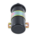 12 Volt Ignition Coil D5TE12029AB for New Holland 240CIDNH 300CIDNH 361CIDNH 391CIDNH