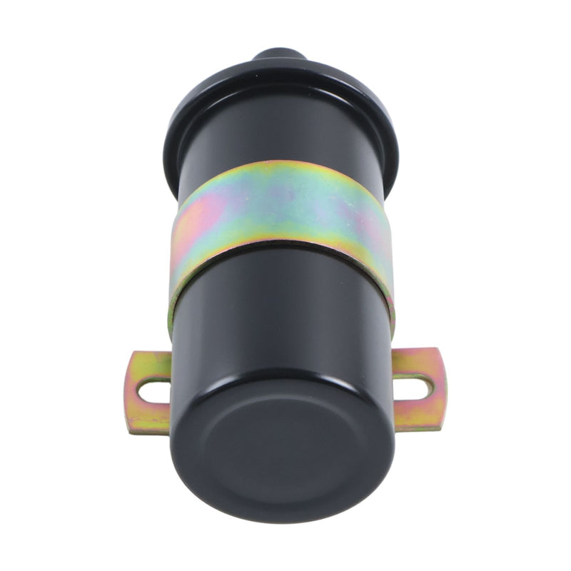 12 Volt Ignition Coil D5TE12029AB for New Holland 240CIDNH 300CIDNH 361CIDNH 391CIDNH