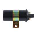 12 Volt Ignition Coil D5TE12029AB for New Holland 240CIDNH 300CIDNH 361CIDNH 391CIDNH