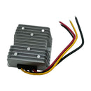 12V to 36V 6A 216W DC-DC Converter Step Up Booster Power Module Regulator
