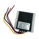 12V to 36V 6A 216W DC-DC Converter Step Up Booster Power Module Regulator