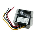 12V to 36V 6A 216W DC-DC Converter Step Up Booster Power Module Regulator