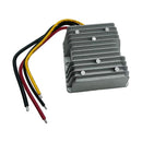 12V to 36V 6A 216W DC-DC Converter Step Up Booster Power Module Regulator