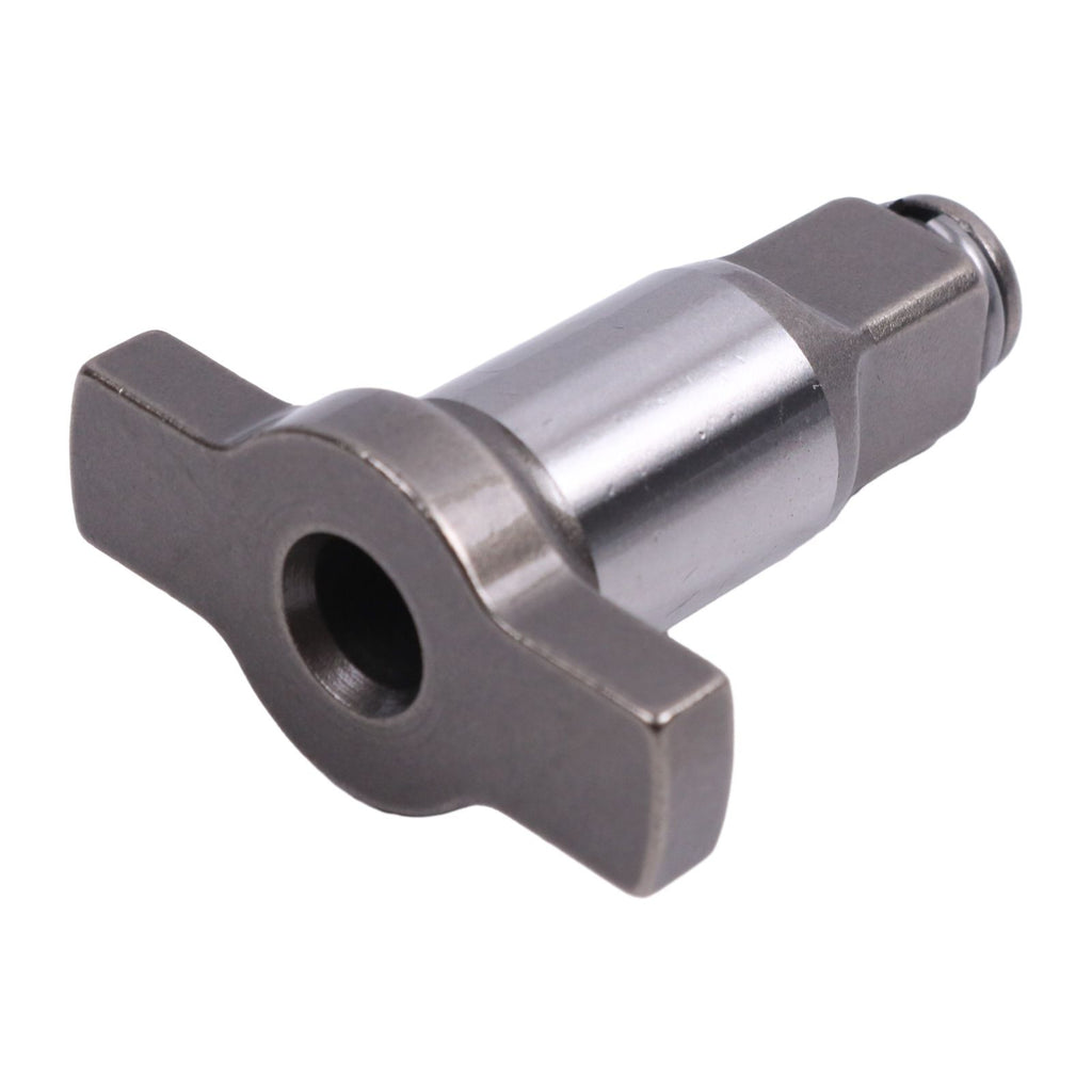 1/2'' Anvil Assembly N415875 for DeWalt Impact Wrench DCF899HB DCF899H ...